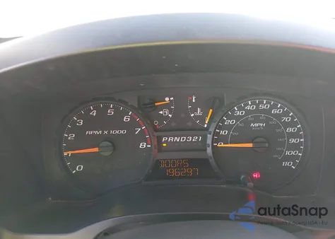 2006 GMC Canyon Work Truck from USA, damaged, VIN 1GTCS198X68217989